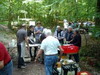 Dollenbrunnenfest 2011 009.JPG